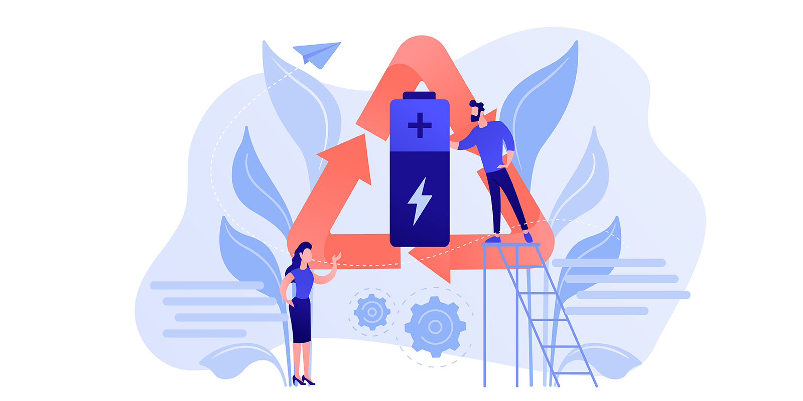 Un An De Pand Mie De Covid 19 Comment Sortir De La Crise Une - Modern Mobile Colorful Arts | Free Download